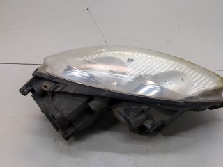 Фара (передняя) левая, ориг. номер 1K6941029Q, Volkswagen Golf 2003-2009