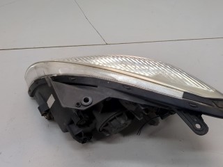 Фара (передняя) правая, ориг. номер 921021G051, KIA Rio 2005-2009
