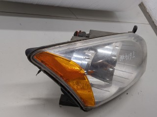Фара (передняя) правая, ориг. номер 5303742AF, Dodge Caliber 2006-2009