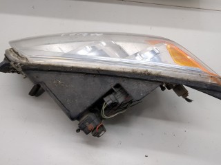 Фара (передняя) правая, ориг. номер 5303742AF, Dodge Caliber 2006-2009
