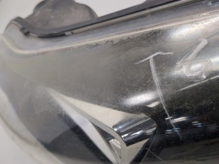 Фара (передняя) левая, ориг. номер 1873936, Ford Focus 2011-2015