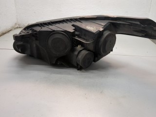 Фара (передняя) правая, ориг. номер 6206N6, Citroen C3 picasso 2008-2012