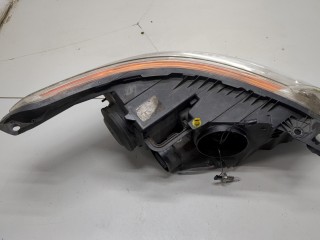 Фара (передняя) левая, ориг. номер 6208N6, Citroen C3 picasso 2008-2012