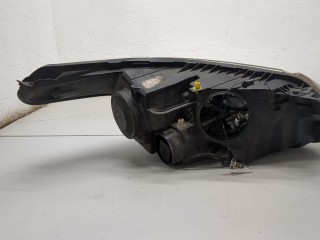 Фара (передняя) левая, ориг. номер 6208N6, Citroen C3 picasso 2008-2012