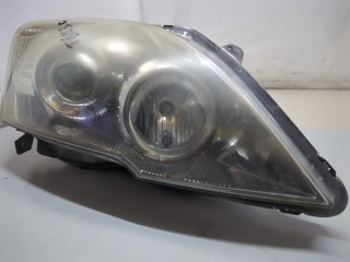 Фара (передняя) правая, ориг. номер 33101SWWE01, Honda CR-V 2006-2009