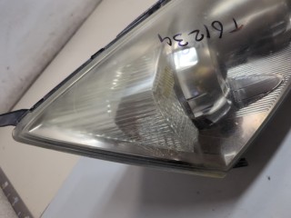 Фара (передняя) правая, ориг. номер 33101SWWE01, Honda CR-V 2006-2009