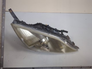 Фара (передняя) правая, ориг. номер 33101SWWE01, Honda CR-V 2006-2009