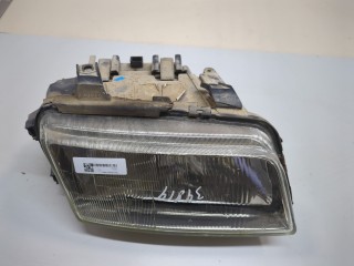 Фара (передняя) правая Audi A4 1994-1997