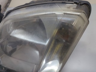 Фара (передняя) левая, ориг. номер 93321052, 1216153, 93175364, Opel Meriva 2002-2006