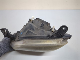 Фара (передняя) левая, ориг. номер 93321052, 1216153, 93175364, Opel Meriva 2002-2006