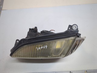 Фара (передняя) левая, ориг. номер 260608H925, Nissan X-Trail (T30) 2000-2004