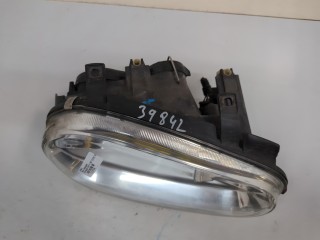 Фара (передняя) правая, ориг. номер 1J1941018F, Volkswagen Golf 4 1997-2006