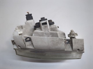 Фара (передняя) правая, ориг. номер 6N1941016A, Volkswagen Polo 1994-1999