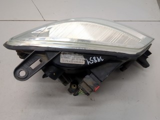 Фара (передняя) левая, ориг. номер 9644150980, Citroen Berlingo 2004-2013
