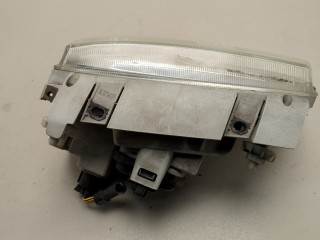 Фара (передняя) левая, ориг. номер 6N1941015A, Volkswagen Polo 1994-1999