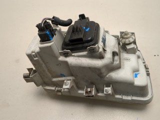 Фара (передняя) левая, ориг. номер 6N1941015A, Volkswagen Polo 1994-1999