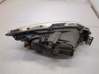 Фара (передняя) левая, Ford Mondeo 2003-2007