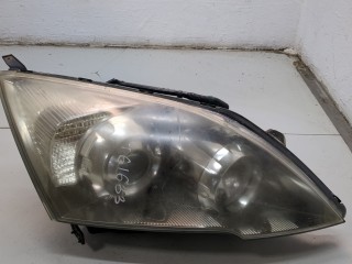 Фара (передняя) правая Honda CR-V 2006-2009