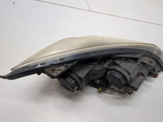 Фара (передняя) левая, ориг. номер 921011H080, KIA Cee'd 2010-2012