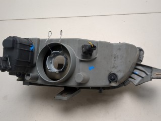 Фара (передняя) правая, ориг. номер 46402651, Fiat Punto 1993-1999