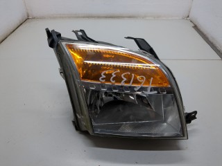 Фара (передняя) правая Ford Fusion 2005-2012