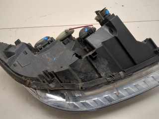 Фара (передняя) левая, ориг. номер A1698205961, Mercedes A-Класс 2004-2008