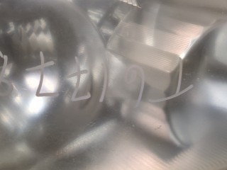 Фара (передняя) правая, ориг. номер 33101SCAE11, Honda CR-V 2004-2006