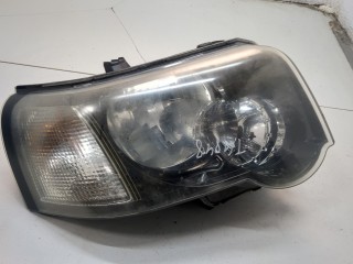 Фара (передняя) правая, Land Rover Freelander 1 2003-2006