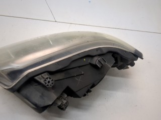 Фара (передняя) правая, ориг. номер XBC500940, Land Rover Freelander 1 2003-2006