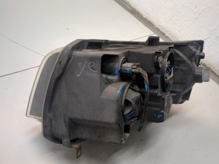 Фара (передняя) правая, ориг. номер XBC500940, Land Rover Freelander 1 2003-2006