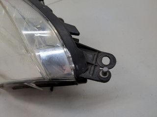 Фара (передняя) левая, Citroen C4 Picasso 2006-2013