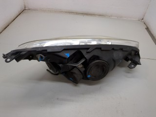 Фара (передняя) левая, Citroen C4 Picasso 2006-2013