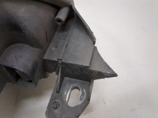 Фара (передняя) левая, Citroen C4 Picasso 2006-2013
