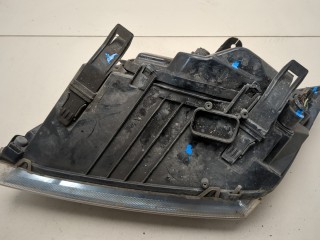Фара (передняя) правая, ориг. номер 1480986, 4M5113099KD, Ford Focus 2004-2008