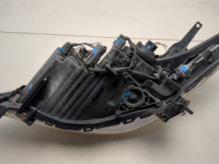 Фара (передняя) правая, Mazda 5 2007-2010