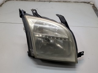Фара (передняя) правая Ford Fusion 2002-2005