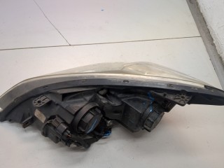 Фара (передняя) правая, KIA Cee'd 2006-2010