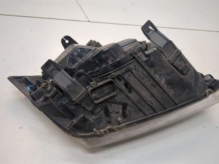 Фара (передняя) левая, ориг. номер 4M5113101BD, 1480991, Ford Focus 2004-2008
