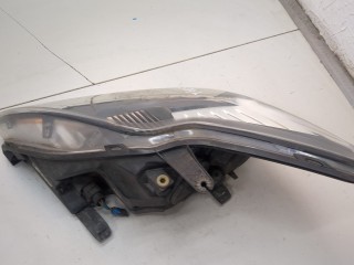 Фара (передняя) правая, ориг. номер 1754445, 8M5113100DF, Ford Focus 2007-2011