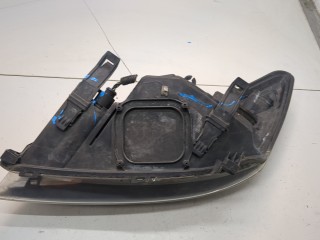 Фара (передняя) правая, ориг. номер 1754445, 8M5113100DF, Ford Focus 2007-2011