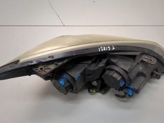Фара (передняя) левая, ориг. номер 921011H080, KIA Cee'd 2010-2012