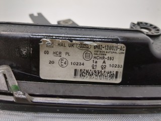 Фара (передняя) правая, ориг. номер LR001559, 6H5213W029AC, Land Rover Freelander 2 2006-2010