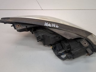 Фара (передняя) левая, ориг. номер 921011H010, KIA Cee'd 2006-2010