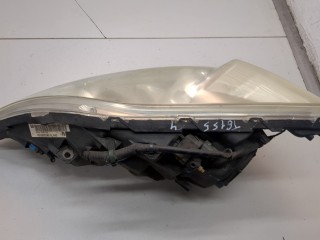 Фара (передняя) правая, ориг. номер 33101SWWE01, Honda CR-V 2006-2009