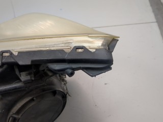 Фара (передняя) правая, ориг. номер 33101SWWE01, Honda CR-V 2006-2009