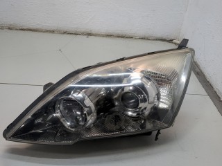 Фара (передняя) левая Honda CR-V 2006-2009
