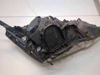 Фара (передняя) левая, ориг. номер 33151SWWE01, Honda CR-V 2006-2009