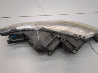 Фара (передняя) левая, ориг. номер 33151SMGE01, Honda Civic 2005-2008