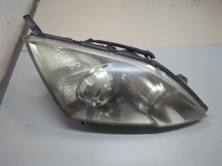 Фара (передняя) правая Honda CR-V 2006-2009