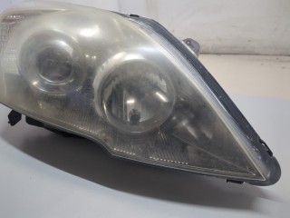 Фара (передняя) правая, Honda CR-V 2006-2009